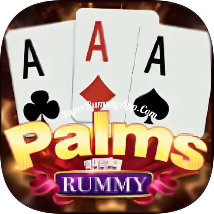 Rummy Palms – Rummy A1: Earn ₹1,800 Bonus | ₹1,450-₹1,050 Welcome Offer