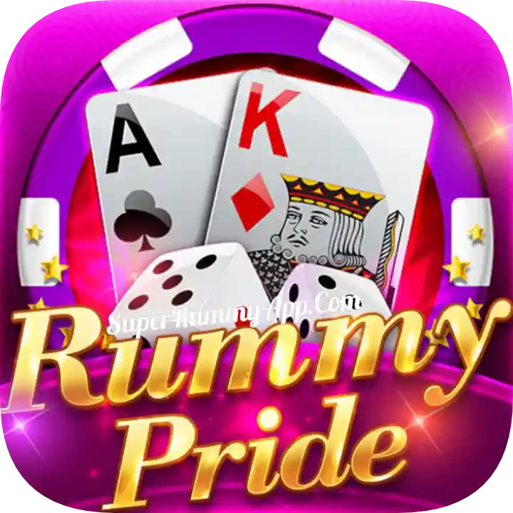 Rummy Pride – Elite Sign-Up Offer!